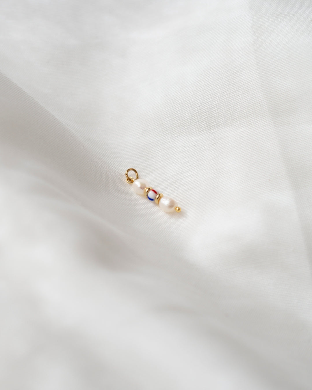 necklace AURELIA