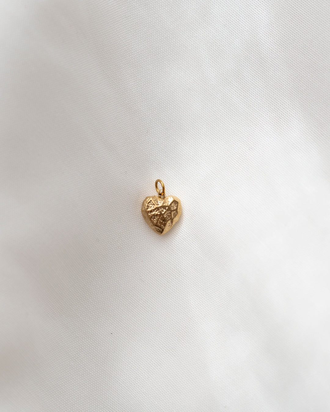 necklace AURELIA