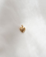 necklace AURELIA