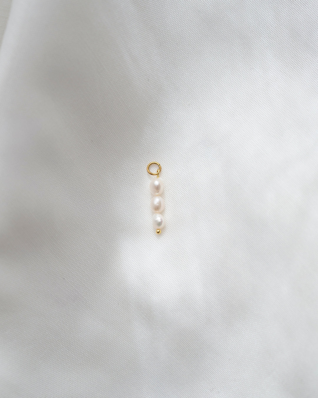necklace AURELIA