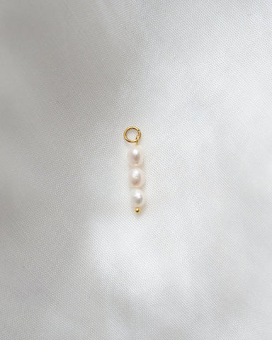 necklace AURELIA