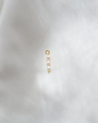 necklace AURELIA