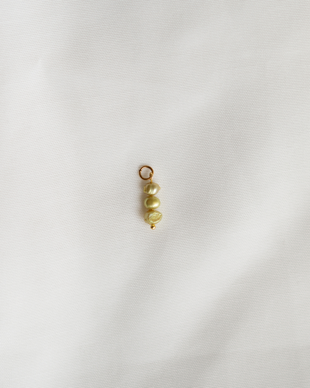 necklace AURELIA