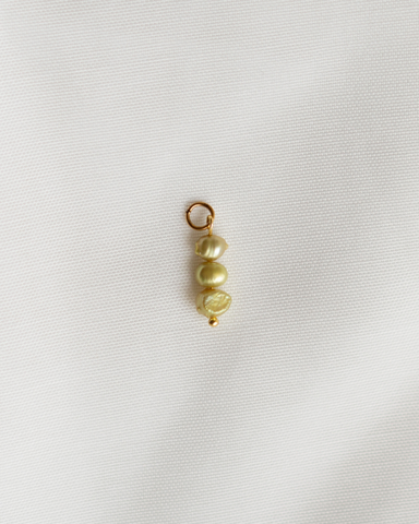 necklace AURELIA