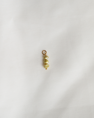 necklace AURELIA
