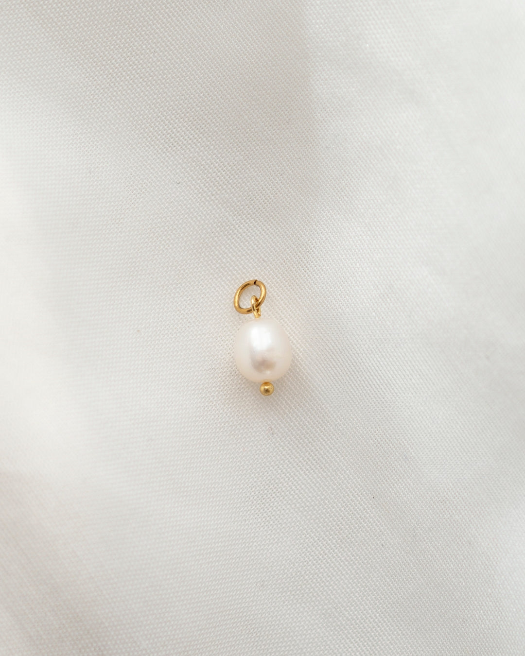 necklace AURELIA