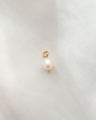 necklace AURELIA