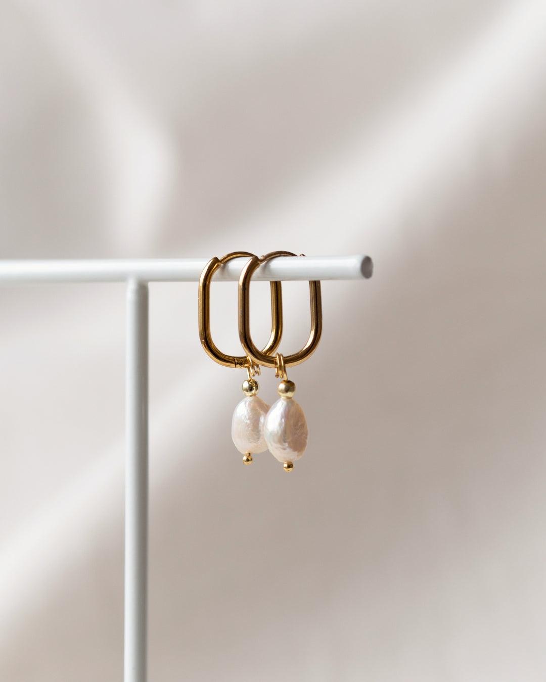 earrings PHIA