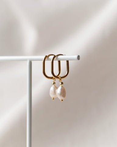 earrings PHIA