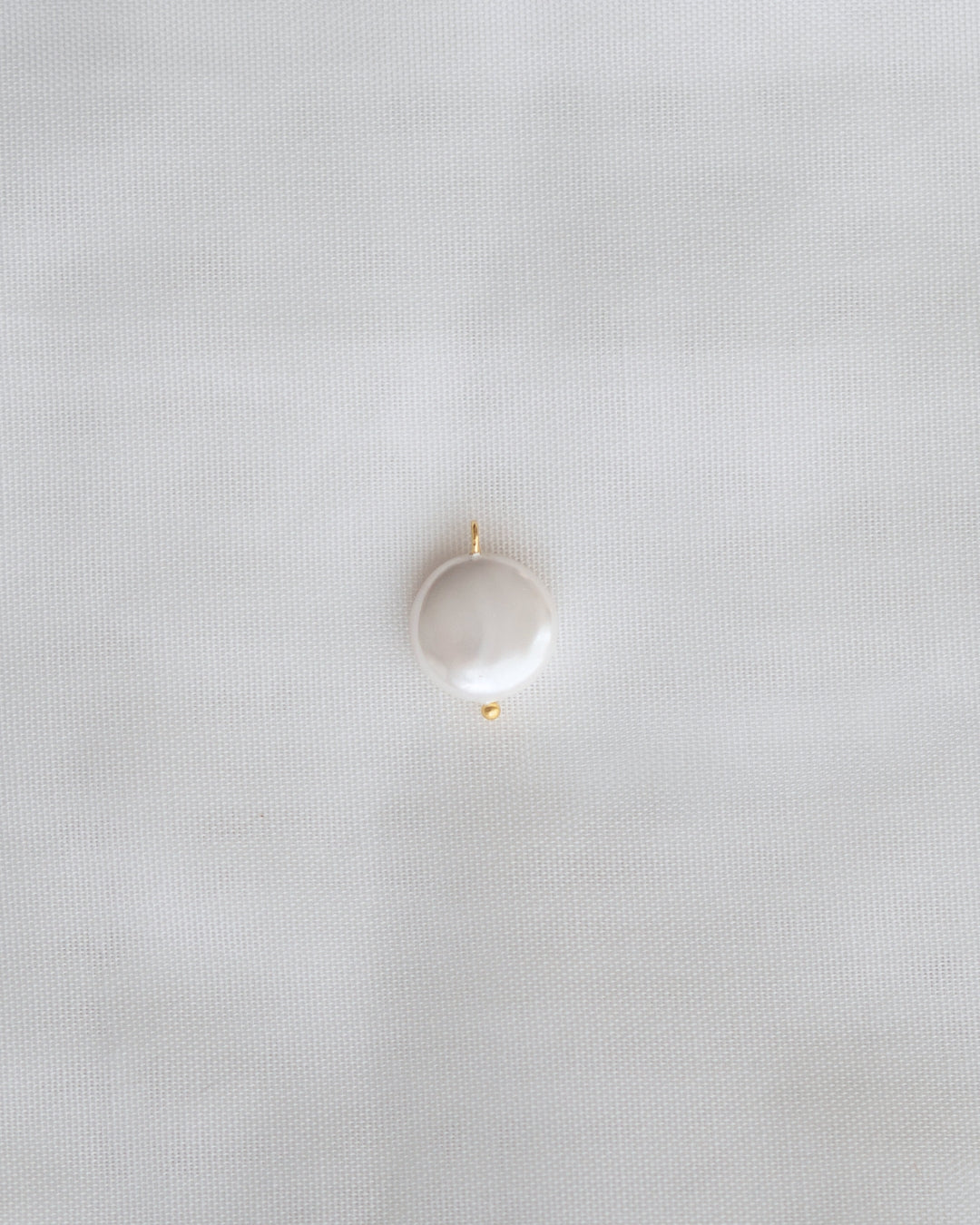 necklace AURELIA