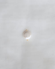 necklace AURELIA