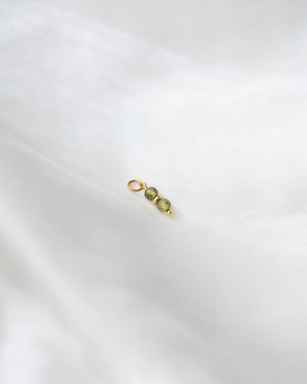 necklace AURELIA