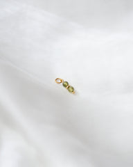 necklace AURELIA