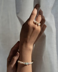 Ring IVY