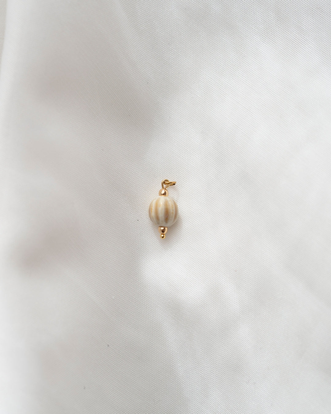 necklace AURELIA
