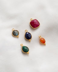 Charm DROP