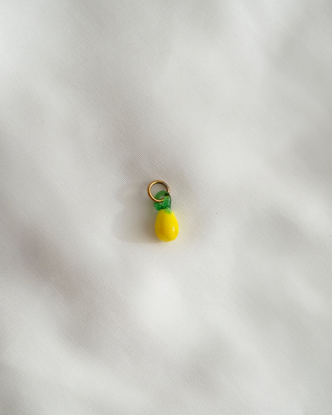 necklace AURELIA
