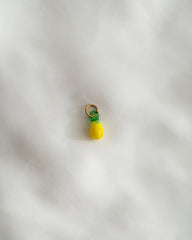 necklace AURELIA