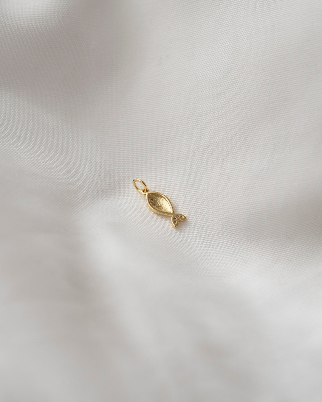 necklace AURELIA