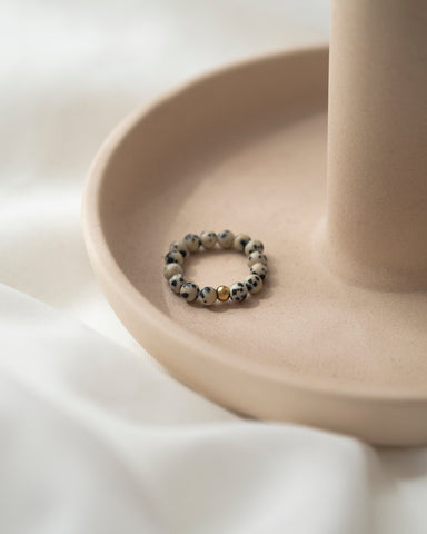 Ring LEA