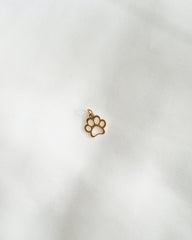Charm PAW