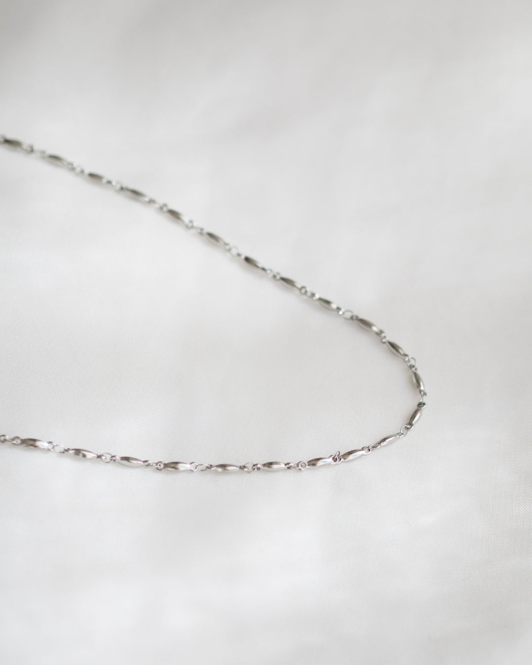 necklace AURELIA