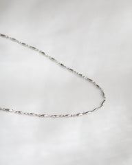 necklace AURELIA
