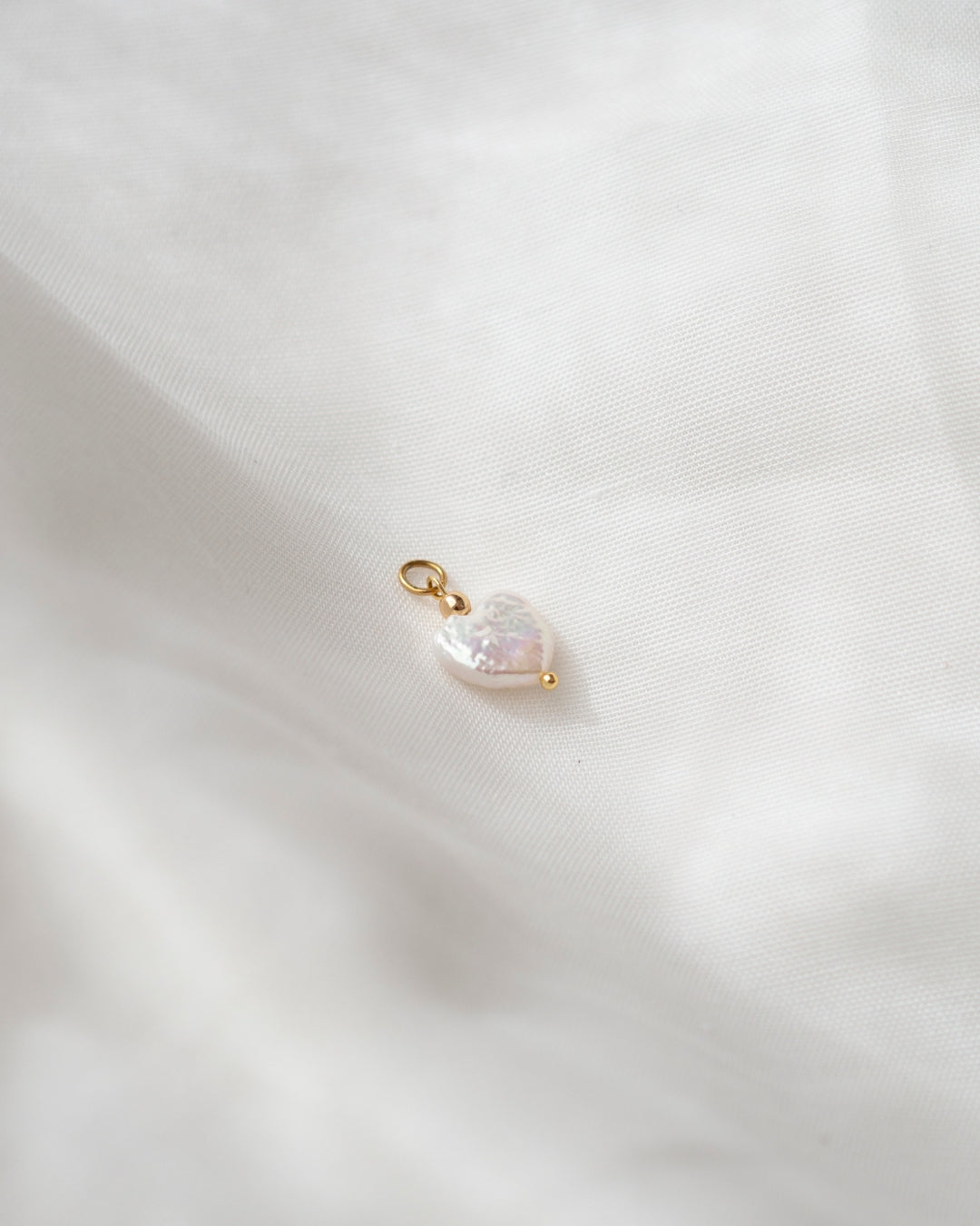 necklace AURELIA