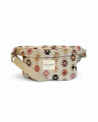 Bauchtasche ROYAL