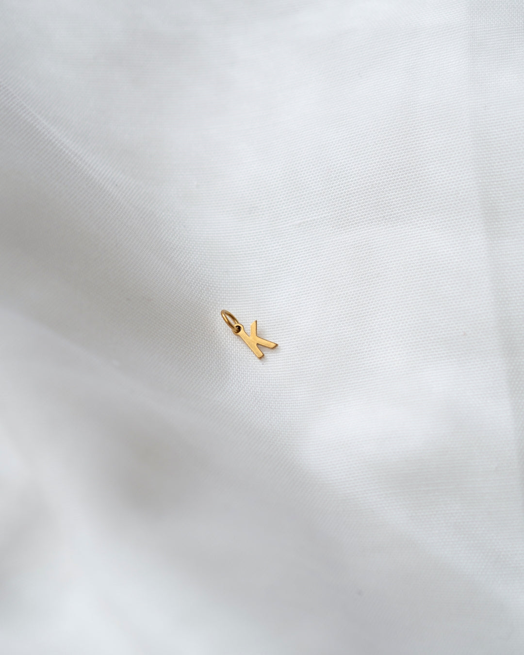 necklace AURELIA