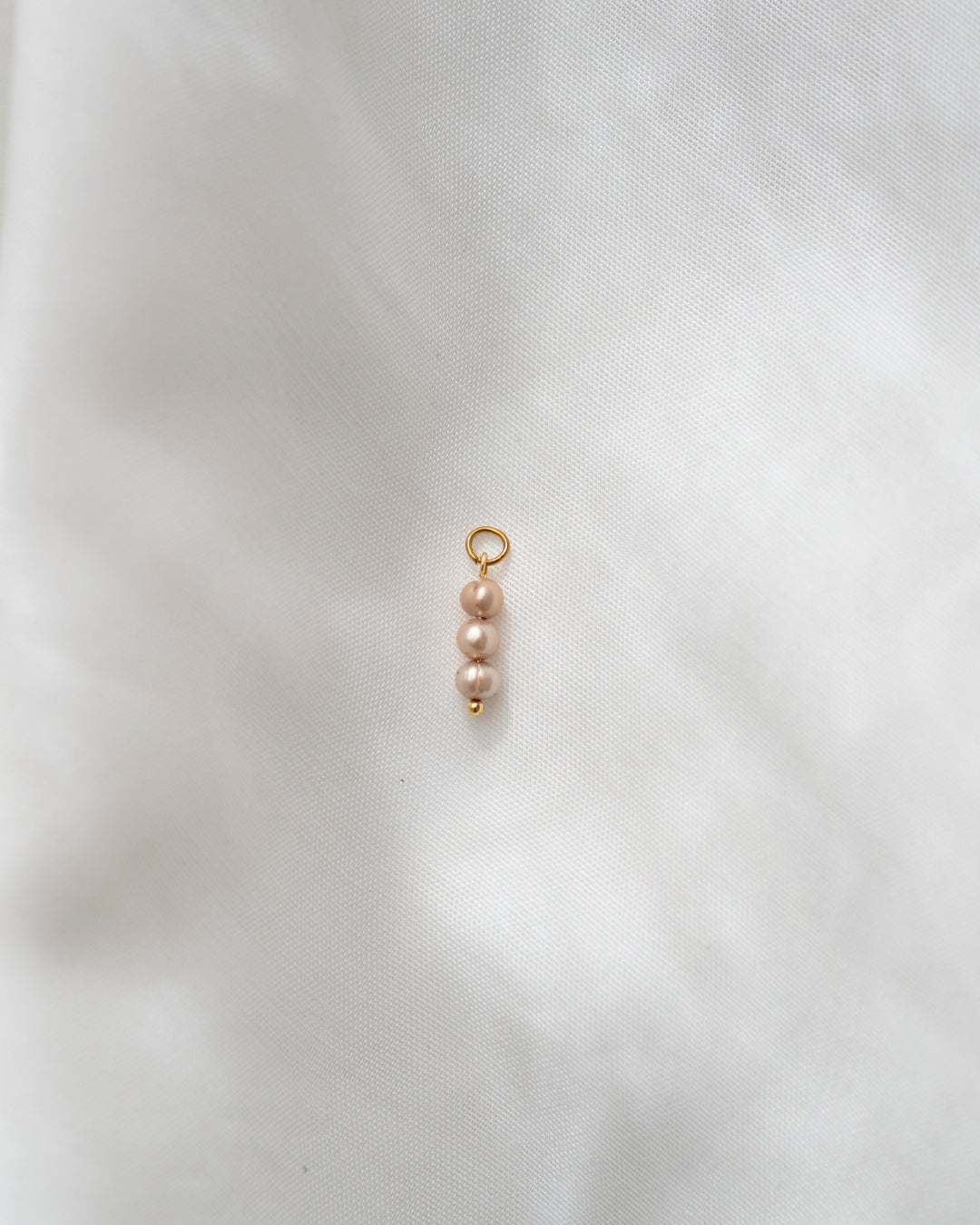 necklace AURELIA
