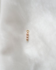 necklace AURELIA