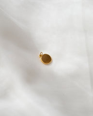 necklace AURELIA
