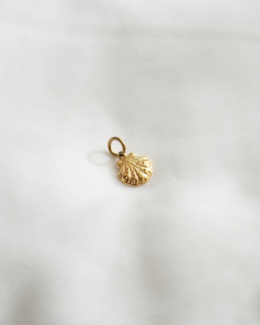 necklace AURELIA