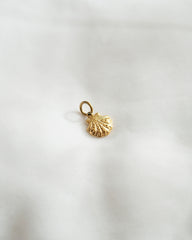 necklace AURELIA
