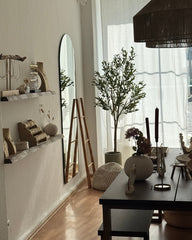 Jewelry Workshop 11.12.24 