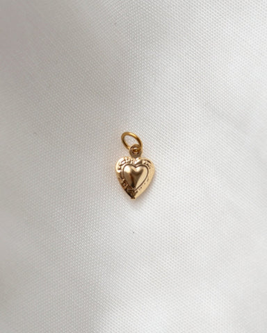 necklace AURELIA