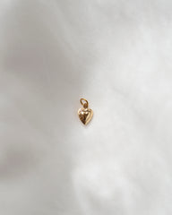 necklace AURELIA
