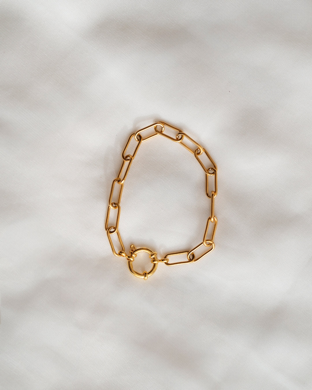 bracelet ELA