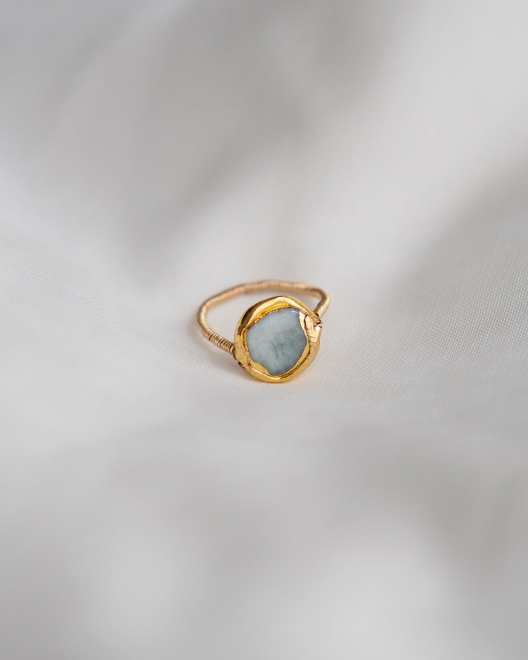 Ring AZURA