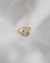Ring AZURA