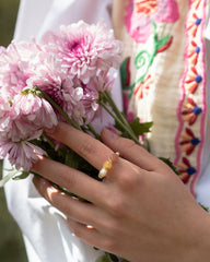 Ring PHOEBE