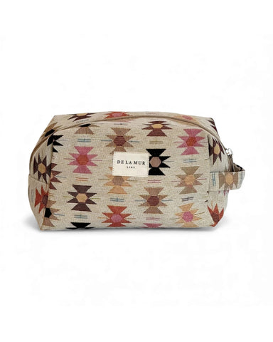 Kosmetiktasche Medium ROYAL