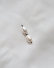 Charm PEARL DOUBLE