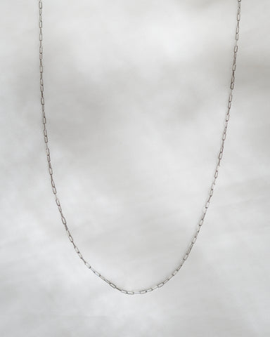 necklace AURELIA