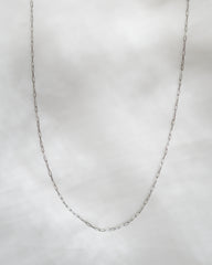 necklace AURELIA