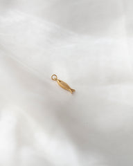 necklace AURELIA