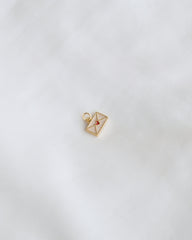 necklace AURELIA