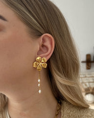 earrings PHIA