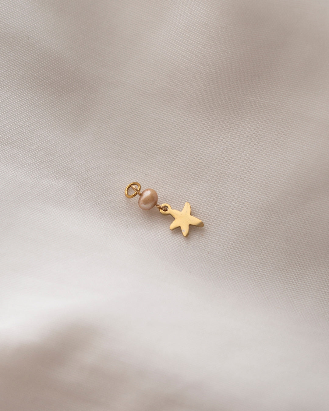 necklace AURELIA